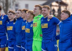 ZFC Meuselwitz FC Carl Zeiss Jena 23112024 39